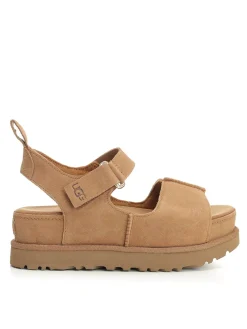 Goldenstar HI Sandal