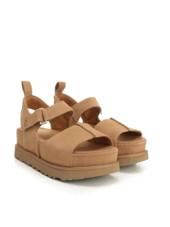 Goldenstar HI Sandal