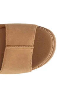 Goldenstar HI Sandal