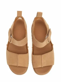 Goldenstar HI Sandal