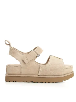 Goldenstar HI Sandal
