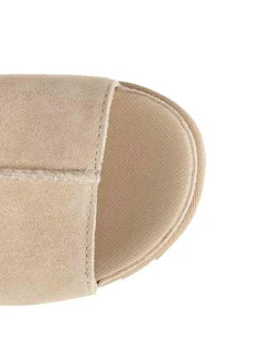 Goldenstar HI Sandal
