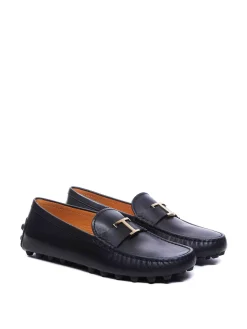 Gommino Bubble Loafers