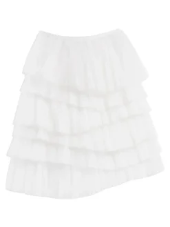 Gonna di tulle karl