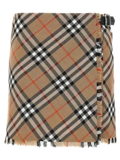 Gonna kilt