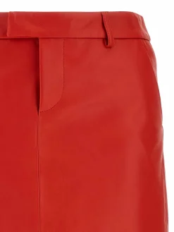 Gonna loren