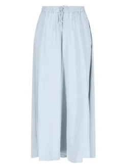 Gonna Maxi