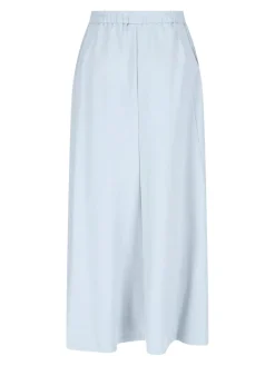 Gonna Maxi
