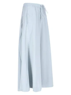 Gonna Maxi