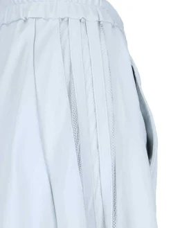 Gonna Maxi