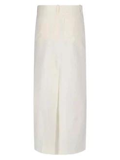 Gonna Maxi