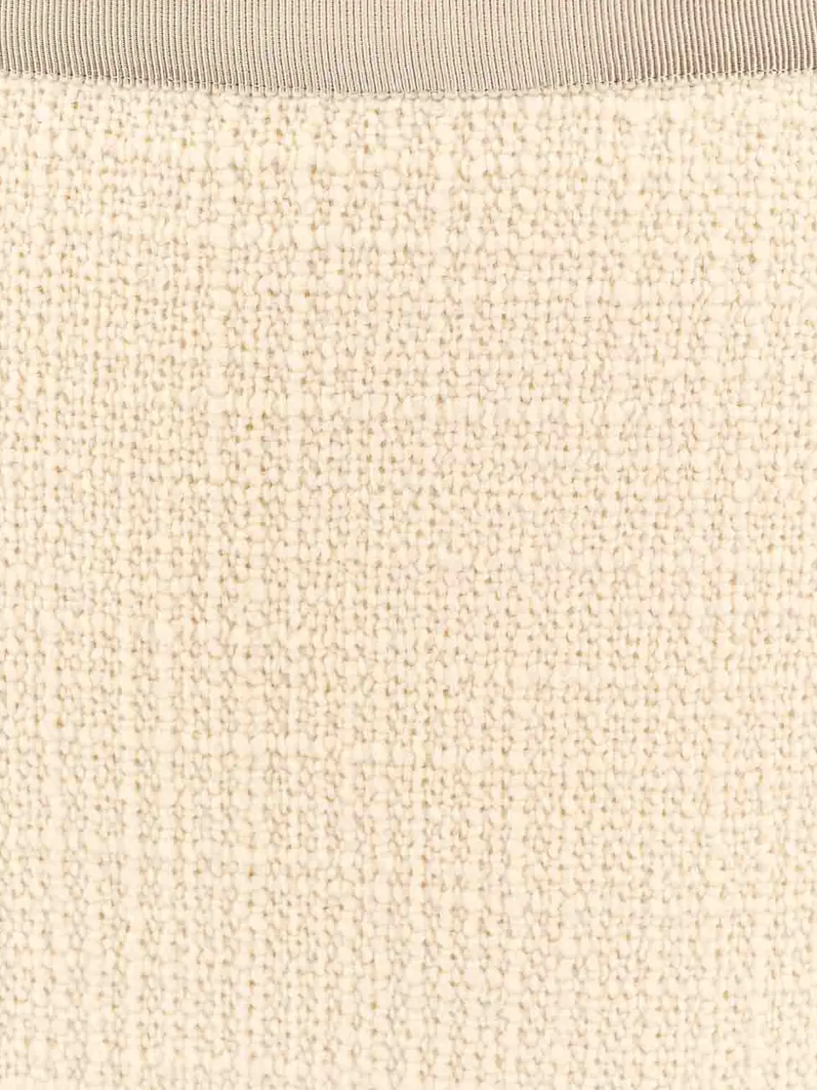 Gonne Beige