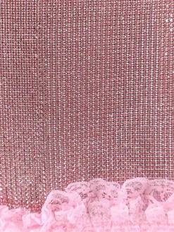 Gonne Rosa
