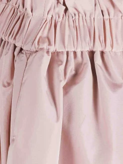 Gonne Rosa