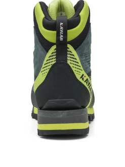 Grand Tour GTX