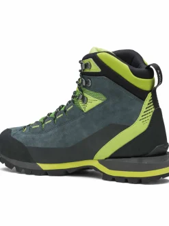 Grand Tour GTX