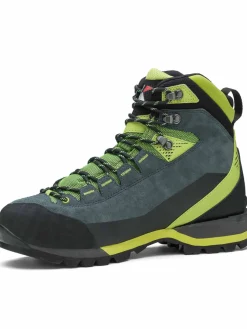 Grand Tour GTX