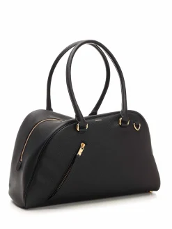 Grande borsa da bowling