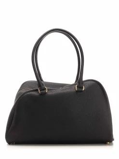 Grande borsa da bowling