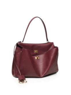 Grande borsa da rodeo