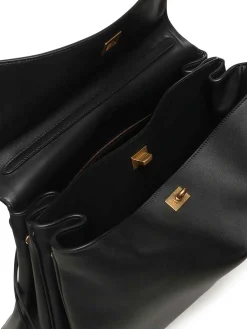 Grande borsa da rodeo