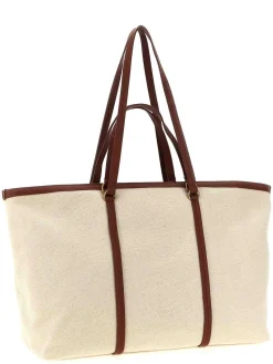 Grande borsa per la spesa