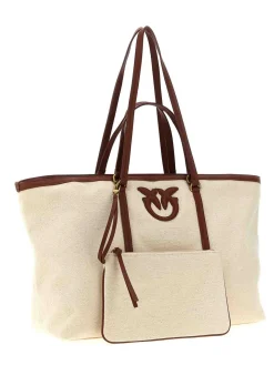 Grande borsa per la spesa