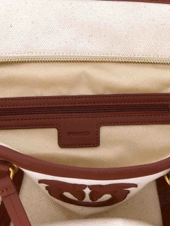 Grande borsa per la spesa