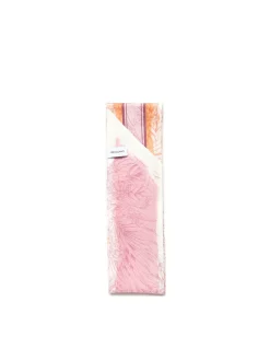 Gravure Print Bandeau