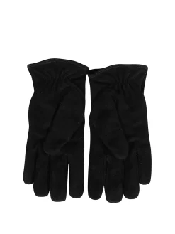 Guanti In Pelle