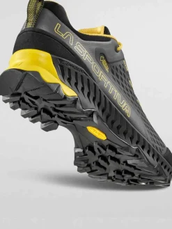 Gugy gtx
