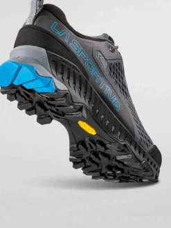 Gugy gtx