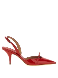 Gylla Slingback