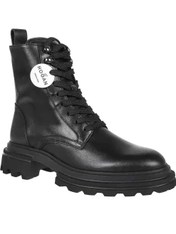 H674
