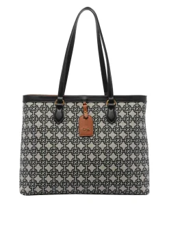Harriet Tote Bag