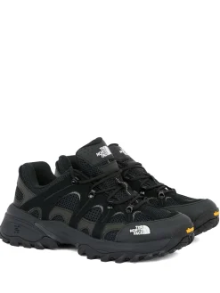 Hedgehog 06 Sneaker RVST