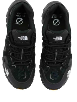Hedgehog 06 Sneaker RVST