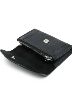 Helmut PM Cardholder