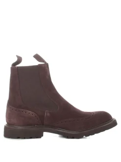 Henry Coffee Castorino Vilite