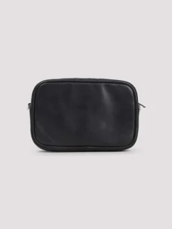 Hollywood Camera Case
