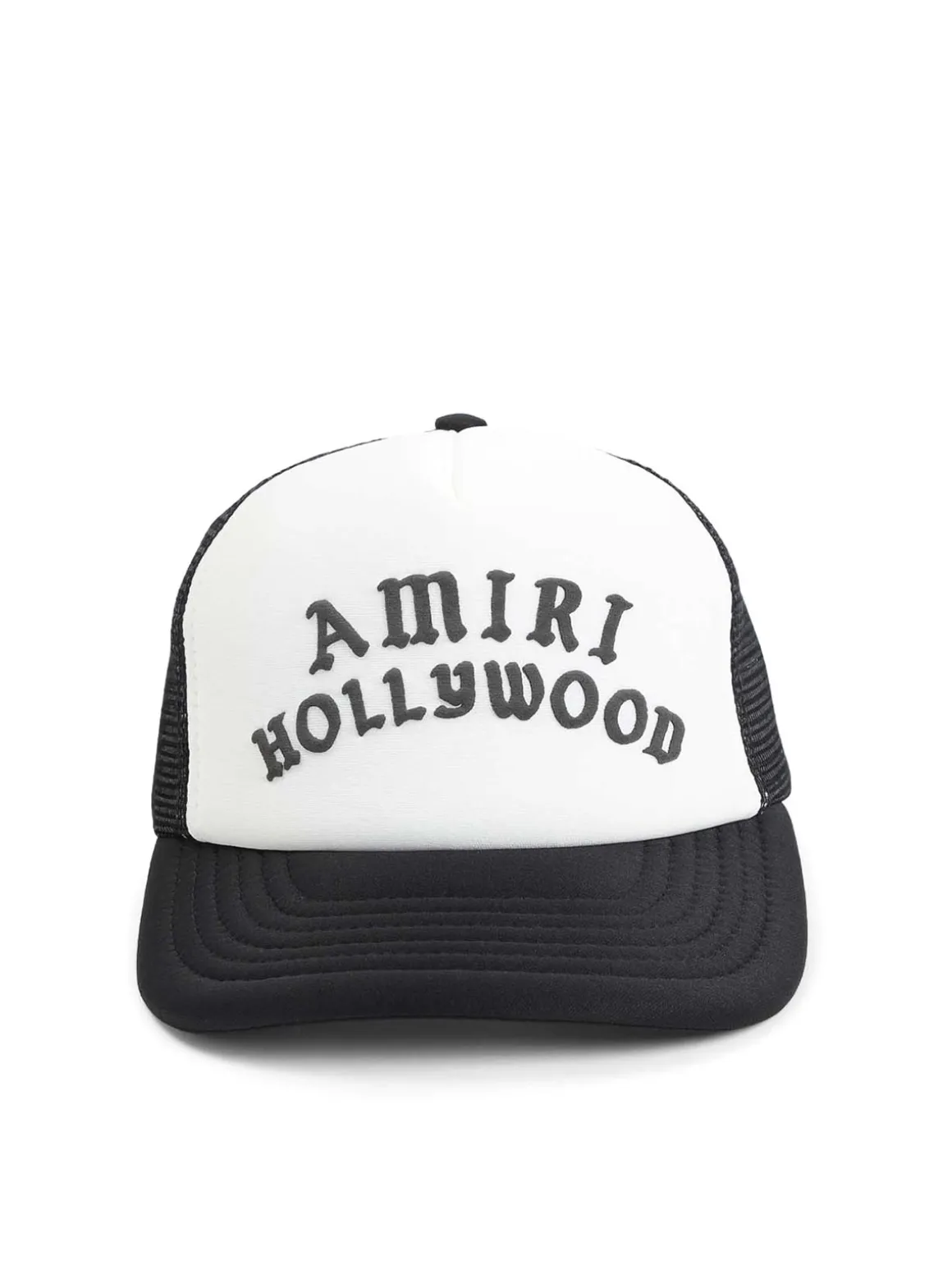 Hollywood Trucker Hat