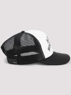 Hollywood Trucker Hat
