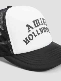 Hollywood Trucker Hat