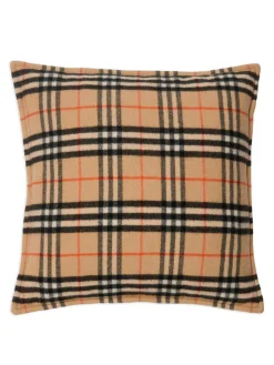 Homeware