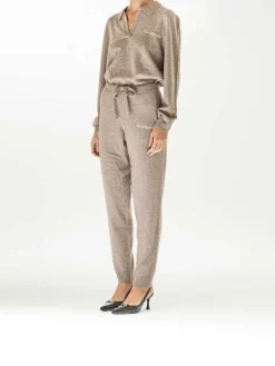 Hotel Karl Kashmere Jogger