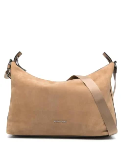 Hudson morbido Hobo