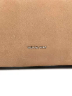 Hudson morbido Hobo