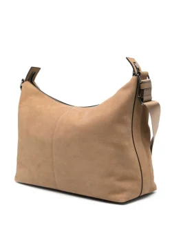 Hudson morbido Hobo