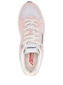 Hyperway basso