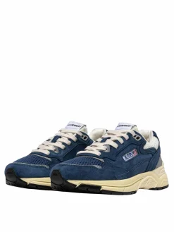 Hyperway Sneakers